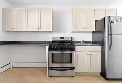 3600 Charles Ct #5, North Bergen, NJ 07047 - Photo 17