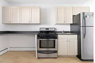 3600 Charles Ct, North Bergen, NJ 07047 - Photo 17
