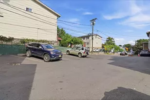 3600 Charles Ct, North Bergen, NJ 07047 - Photo 21