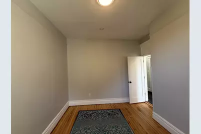 5 Columbia Ave #2, Jersey City, NJ 07307 - Photo 25