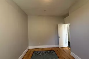 5 Columbia Ave, Jersey City, NJ 07307 - Photo 25