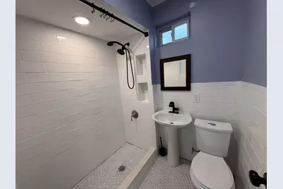 5 Columbia Ave #2, Jersey City, NJ 07307 - Photo 5
