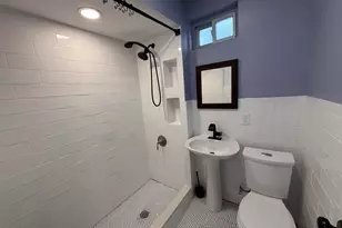 5 Columbia Ave, Jersey City, NJ 07307 - Photo 5