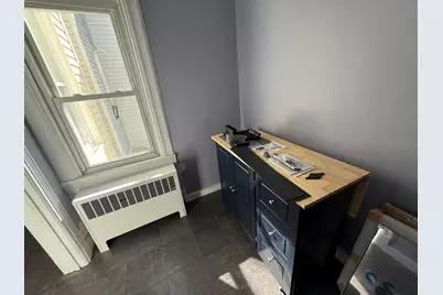 5 Columbia Ave #2, Jersey City, NJ 07307 - Photo 17