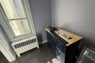 5 Columbia Ave, Jersey City, NJ 07307 - Photo 17