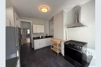 5 Columbia Ave #2, Jersey City, NJ 07307 - Photo 1