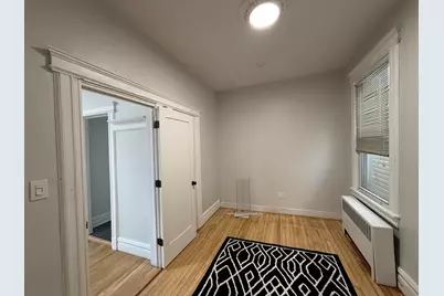 5 Columbia Ave #2, Jersey City, NJ 07307 - Photo 15