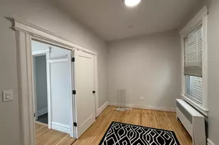 5 Columbia Ave, Jersey City, NJ 07307 - Photo 15