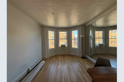 5 Columbia Ave #2, Jersey City, NJ 07307 - Photo 11