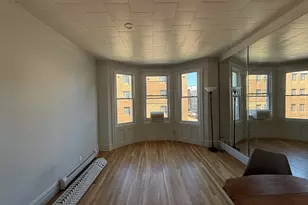 5 Columbia Ave, Jersey City, NJ 07307 - Photo 11
