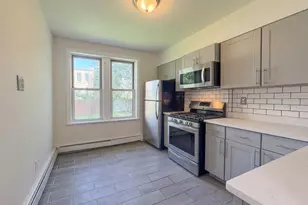 36 Fleet St, Jersey City, NJ 07306 - Photo 5