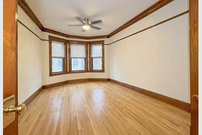 36 Fleet St, Jersey City, NJ 07306 - Photo 3