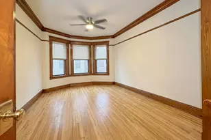 36 Fleet St, Jersey City, NJ 07306 - Photo 3