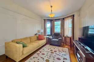36 Fleet St, Jersey City, NJ 07306 - Photo 11