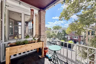 36 Fleet St, Jersey City, NJ 07306 - Photo 23
