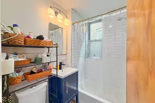 36 Fleet St, Jersey City, NJ 07306 - Photo 21