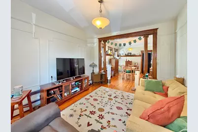 36 Fleet St, Jersey City, NJ 07306 - Photo 13