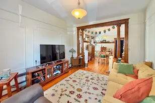 36 Fleet St, Jersey City, NJ 07306 - Photo 13