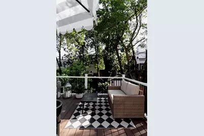 97 Harmon St, Jersey City, NJ 07304 - Photo 27