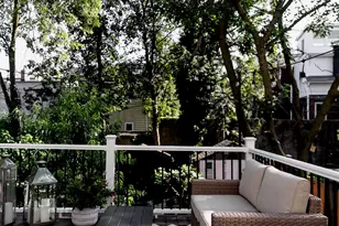 97 Harmon St, Jersey City, NJ 07304 - Photo 27