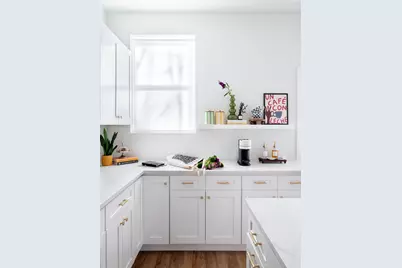 97 Harmon St, Jersey City, NJ 07304 - Photo 7