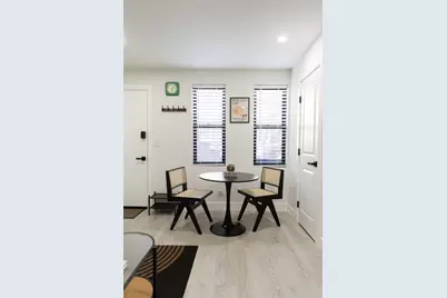 97 Harmon St, Jersey City, NJ 07304 - Photo 31