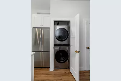 97 Harmon St, Jersey City, NJ 07304 - Photo 13