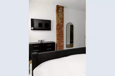 97 Harmon St, Jersey City, NJ 07304 - Photo 19