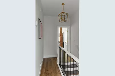97 Harmon St, Jersey City, NJ 07304 - Photo 15