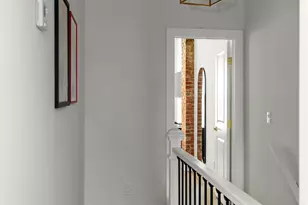 97 Harmon St, Jersey City, NJ 07304 - Photo 15