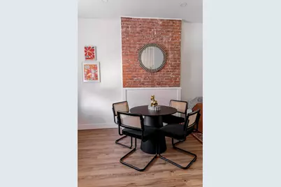 97 Harmon St, Jersey City, NJ 07304 - Photo 3