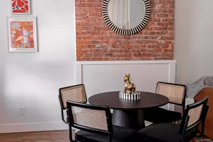 97 Harmon St, Jersey City, NJ 07304 - Photo 3