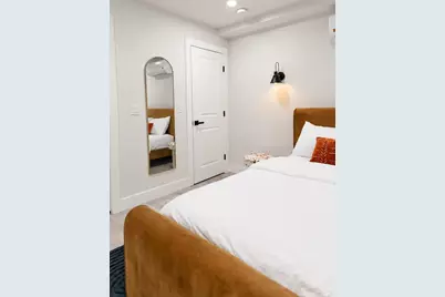 97 Harmon St, Jersey City, NJ 07304 - Photo 37