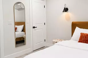 97 Harmon St, Jersey City, NJ 07304 - Photo 37