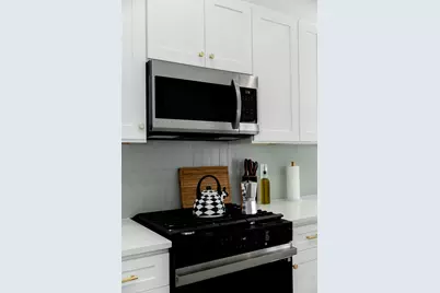 97 Harmon St, Jersey City, NJ 07304 - Photo 11
