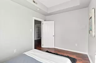 35 Waverly St, Jersey City, NJ 07306 - Photo 25