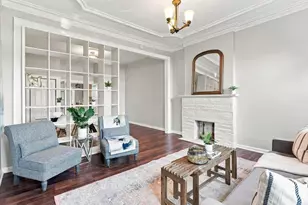 35 Waverly St, Jersey City, NJ 07306 - Photo 1