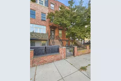 35 Waverly St #3, Jersey City, NJ 07306 - Photo 33