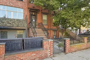 35 Waverly St, Jersey City, NJ 07306 - Photo 33