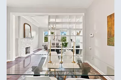 35 Waverly St #3, Jersey City, NJ 07306 - Photo 9