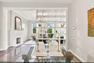 35 Waverly St, Jersey City, NJ 07306 - Photo 9