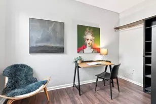 35 Waverly St, Jersey City, NJ 07306 - Photo 13