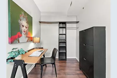 35 Waverly St #3, Jersey City, NJ 07306 - Photo 15