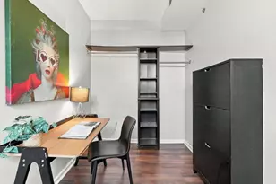 35 Waverly St, Jersey City, NJ 07306 - Photo 15