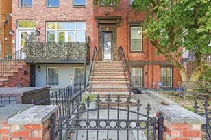 35 Waverly St, Jersey City, NJ 07306 - Photo 31