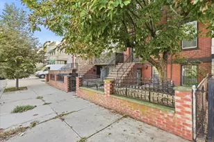 35 Waverly St, Jersey City, NJ 07306 - Photo 35
