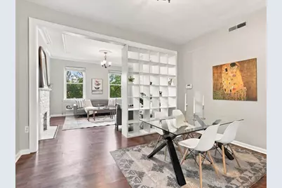 35 Waverly St #3, Jersey City, NJ 07306 - Photo 7