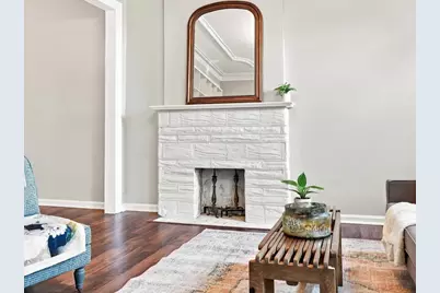 35 Waverly St #3, Jersey City, NJ 07306 - Photo 5