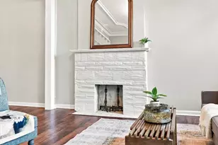 35 Waverly St, Jersey City, NJ 07306 - Photo 5