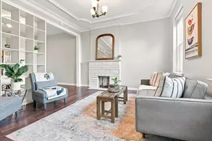 35 Waverly St, Jersey City, NJ 07306 - Photo 3